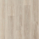 Panel Winylowy Woodric Dąb Stamford 122x22,9 CW181 Arbiton