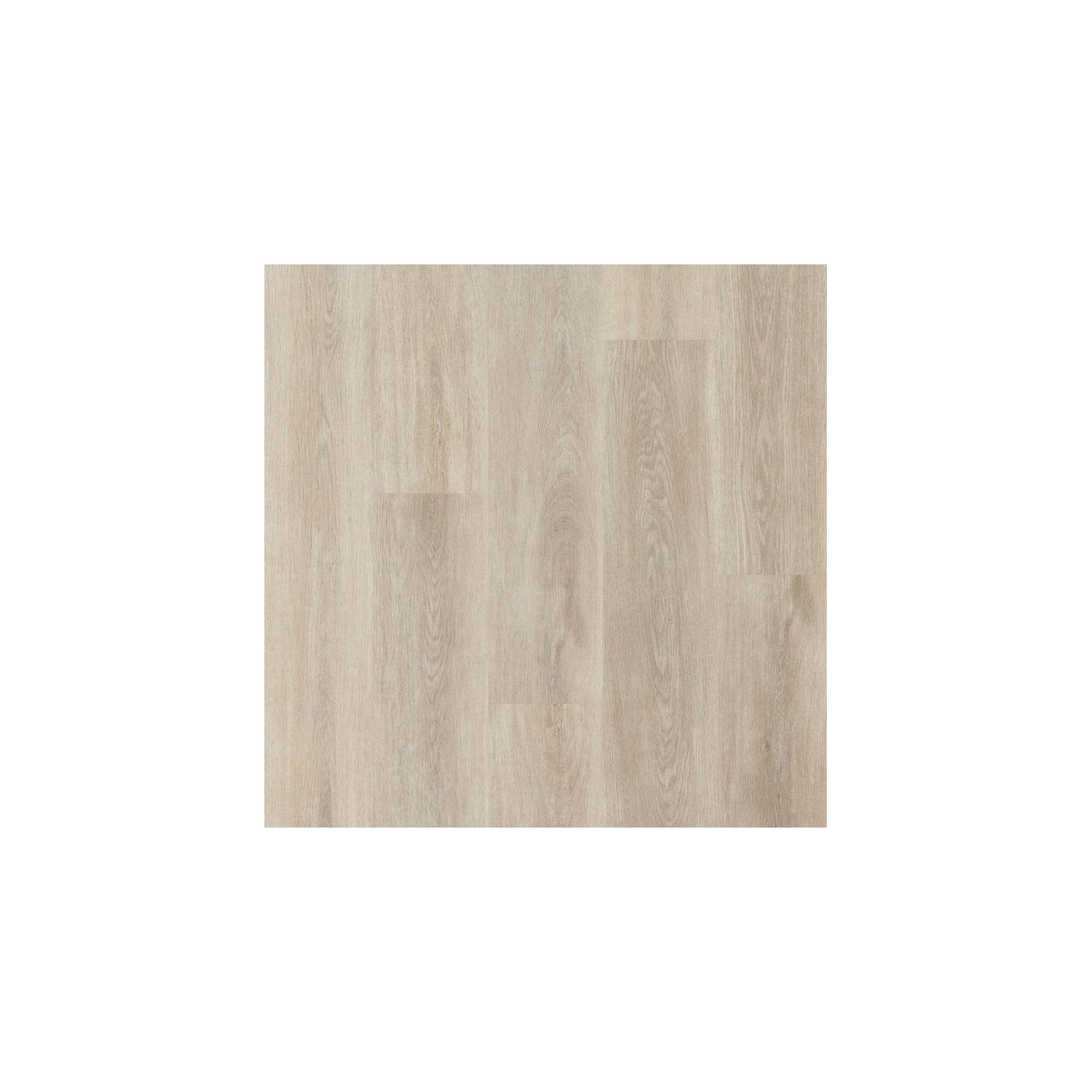Panel Winylowy Woodric Dąb Stamford 122x22,9 CW181 Arbiton