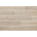 Panel Winylowy Woodric Dąb Stamford 122x22,9 CW181 Arbiton