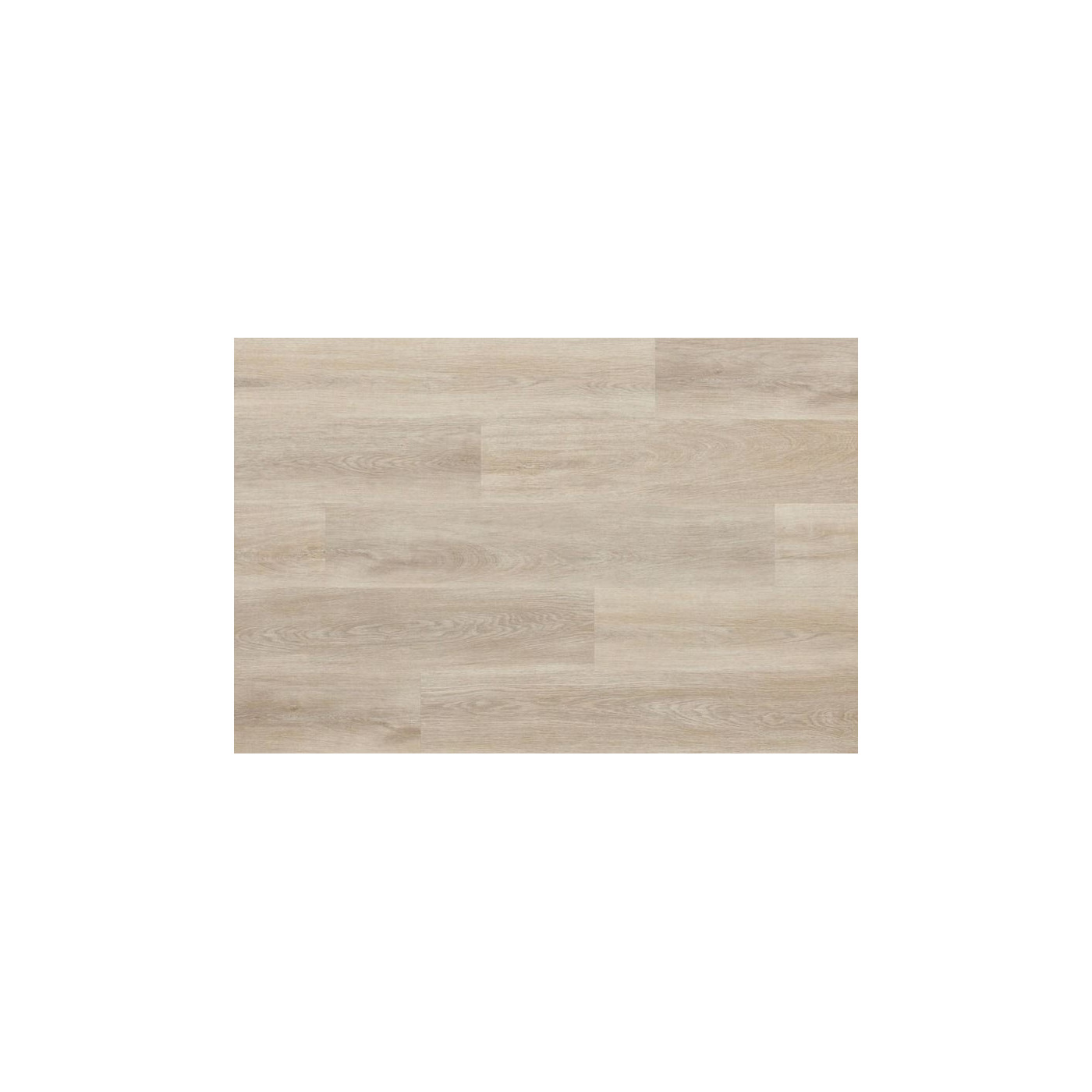 Panel Winylowy Woodric Dąb Stamford 122x22,9 CW181 Arbiton