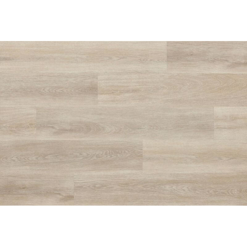 Panel Winylowy Woodric Dąb Stamford 122x22,9 CW181 Arbiton
