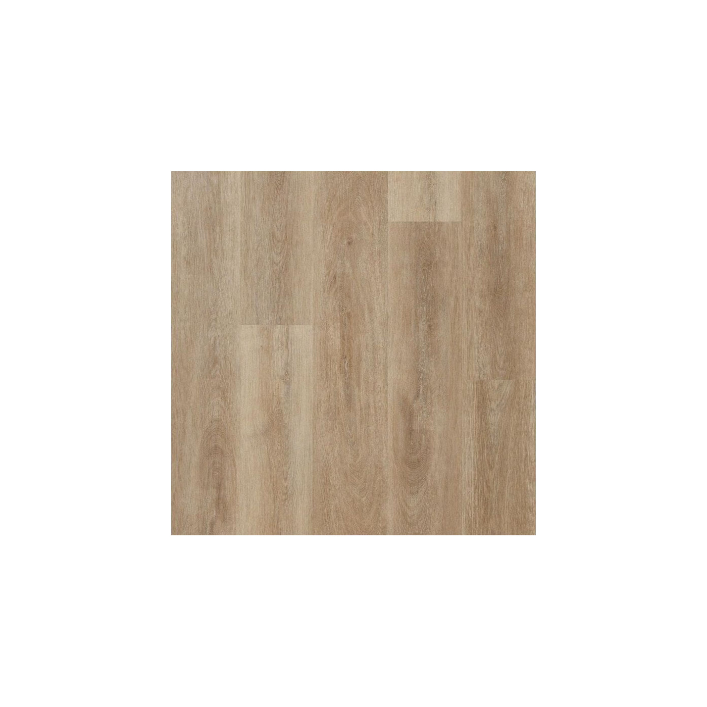 Panel Winylowy Woodric Dąb Timbersland 122x22,9 CW185 Arbiton