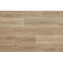Panel Winylowy Woodric Dąb Timbersland 122x22,9 CW185 Arbiton