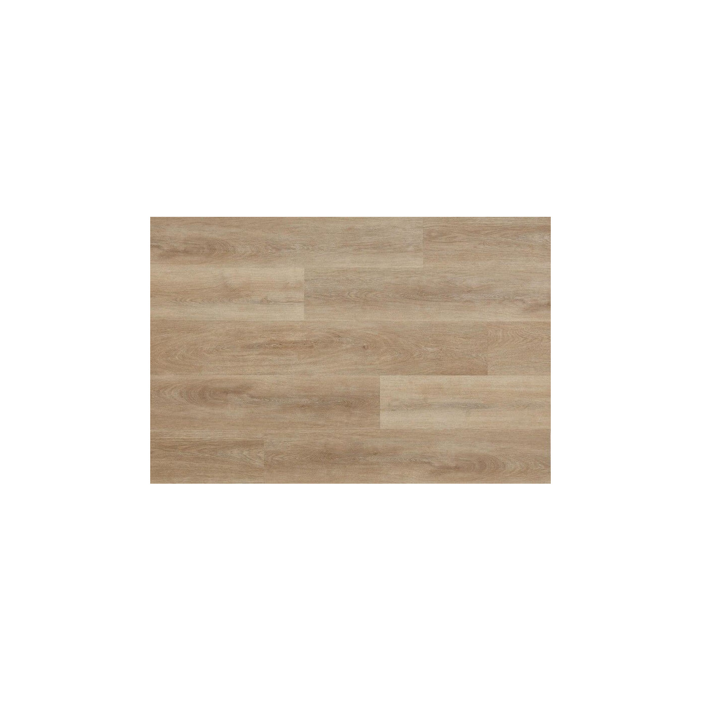 Panel Winylowy Woodric Dąb Timbersland 122x22,9 CW185 Arbiton