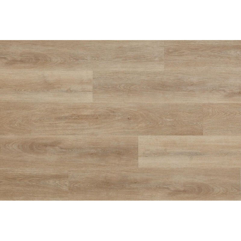 Panel Winylowy Woodric Dąb Timbersland 122x22,9 CW185 Arbiton