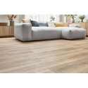 Panel Winylowy Woodric Dąb Timbersland 122x22,9 CW185 Arbiton