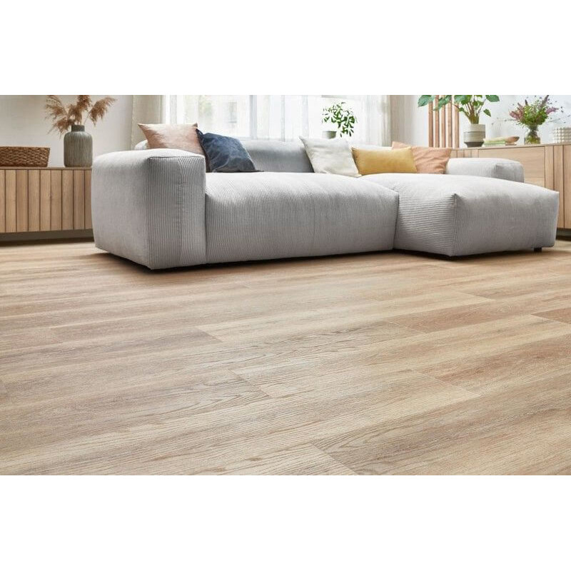 Panel Winylowy Woodric Dąb Timbersland 122x22,9 CW185 Arbiton