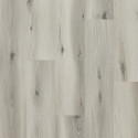 Panel Winylowy Woodric EIR Dąb Baltimore 122x22,9 CWS202 Arbiton