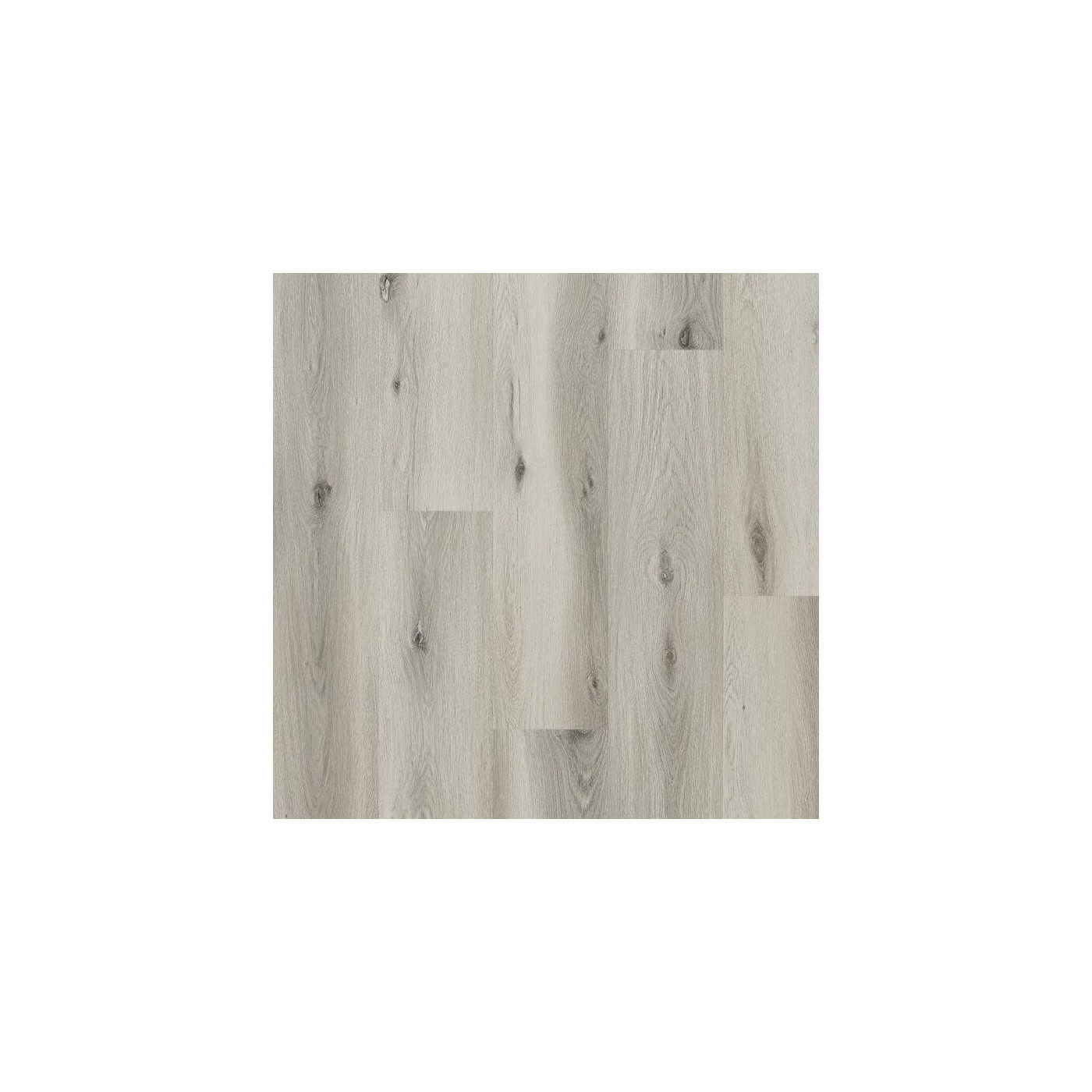 Panel Winylowy Woodric EIR Dąb Baltimore 122x22,9 CWS202 Arbiton
