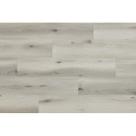 Panel Winylowy Woodric EIR Dąb Baltimore 122x22,9 CWS202 Arbiton