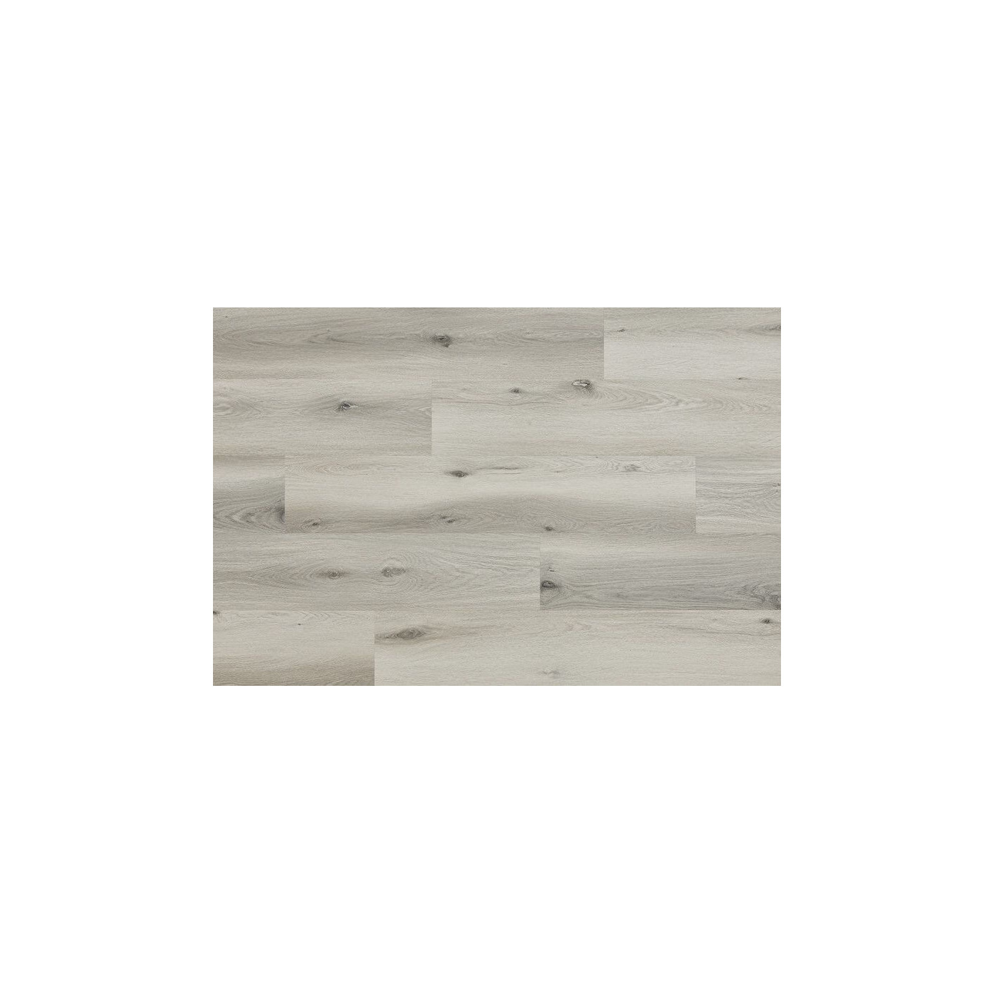 Panel Winylowy Woodric EIR Dąb Baltimore 122x22,9 CWS202 Arbiton