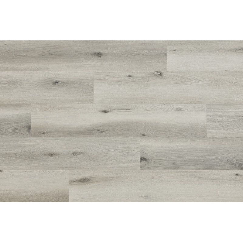 Panel Winylowy Woodric EIR Dąb Baltimore 122x22,9 CWS202 Arbiton