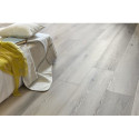 Panel Winylowy Woodric EIR Dąb Baltimore 122x22,9 CWS202 Arbiton