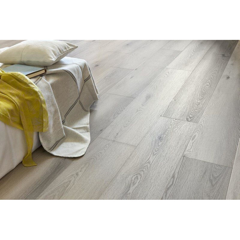 Panel Winylowy Woodric EIR Dąb Baltimore 122x22,9 CWS202 Arbiton