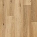 Panel Winylowy Woodric EIR Dąb Cavaillon 122x22,9 CWS210 Arbiton