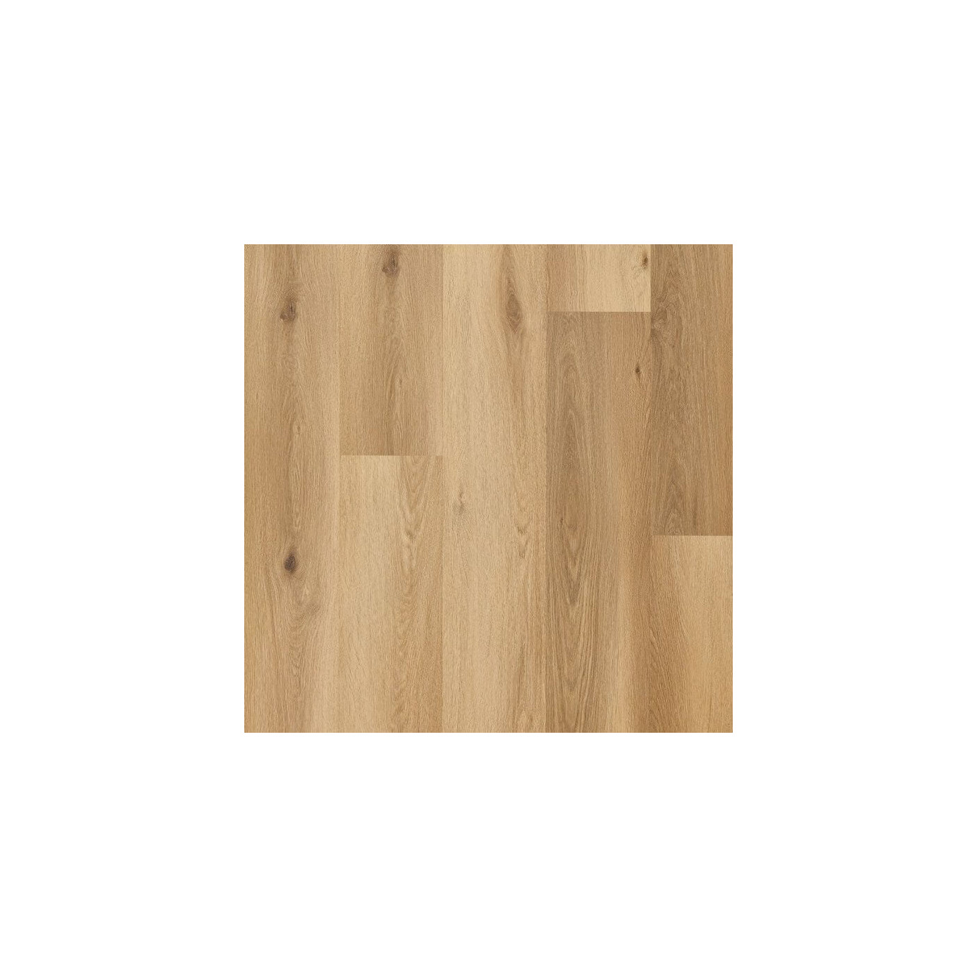 Panel Winylowy Woodric EIR Dąb Cavaillon 122x22,9 CWS210 Arbiton