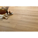 Panel Winylowy Woodric EIR Dąb Cavaillon 122x22,9 CWS210 Arbiton
