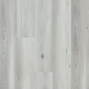 Panel Winylowy Woodric EIR Dąb Dayton 122x22,9 CWS201 Arbiton