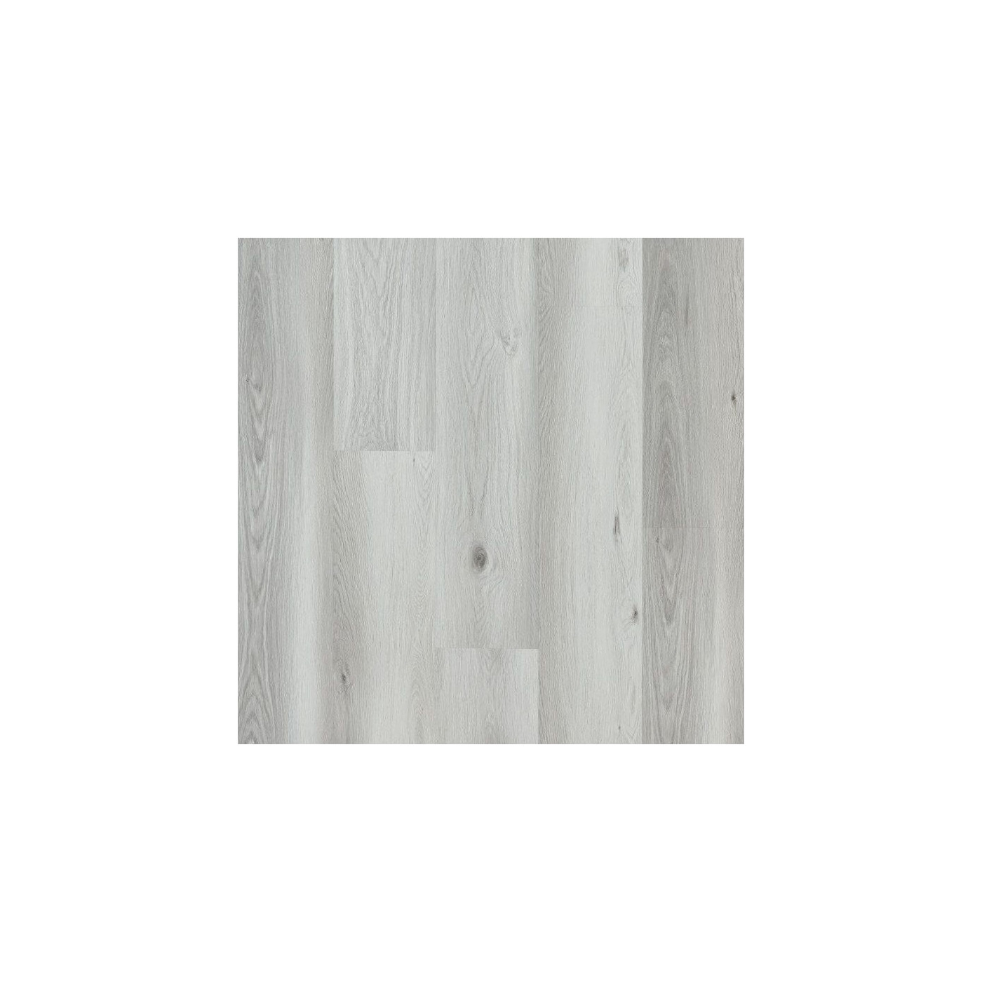Panel Winylowy Woodric EIR Dąb Dayton 122x22,9 CWS201 Arbiton