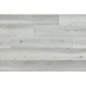 Panel Winylowy Woodric EIR Dąb Dayton 122x22,9 CWS201 Arbiton