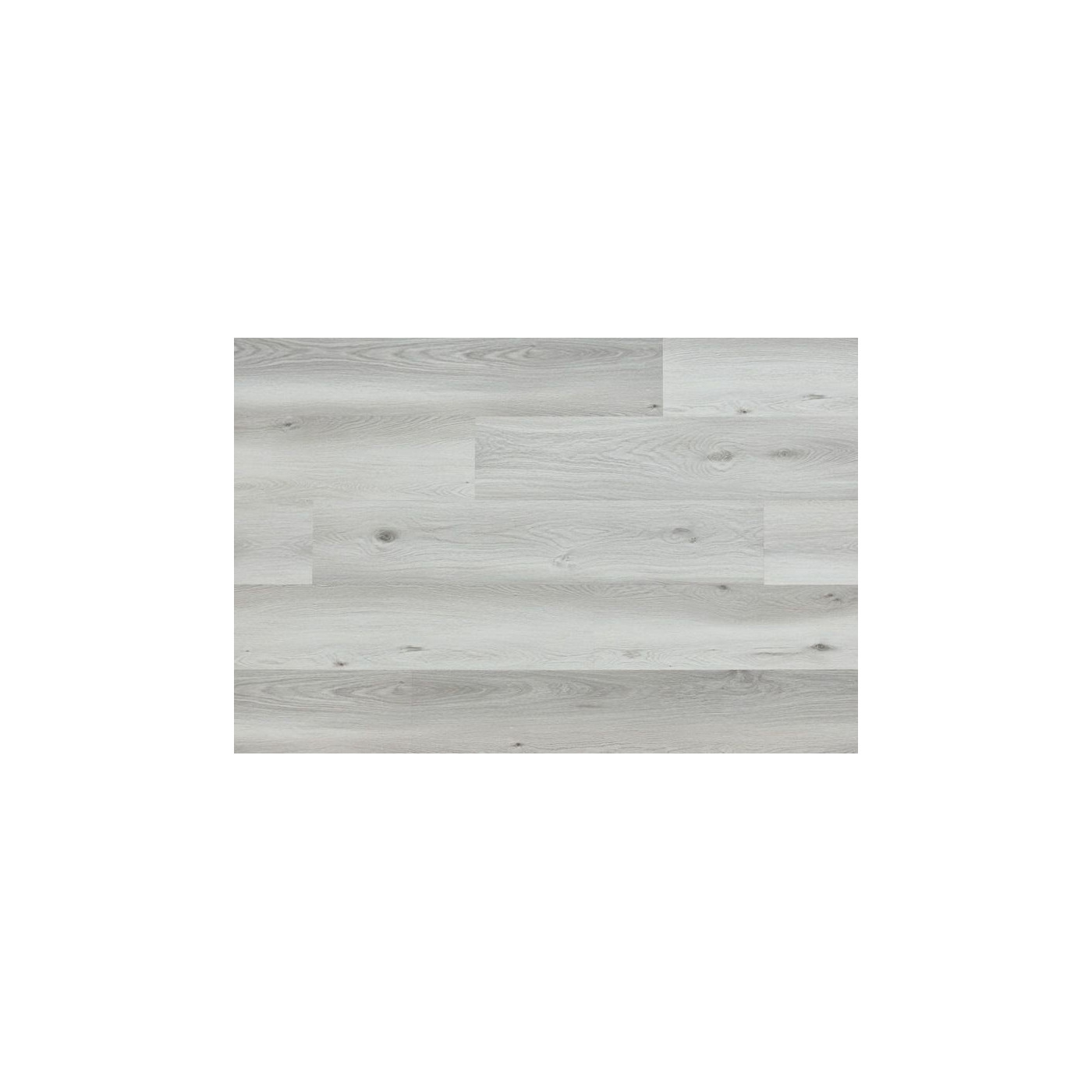 Panel Winylowy Woodric EIR Dąb Dayton 122x22,9 CWS201 Arbiton