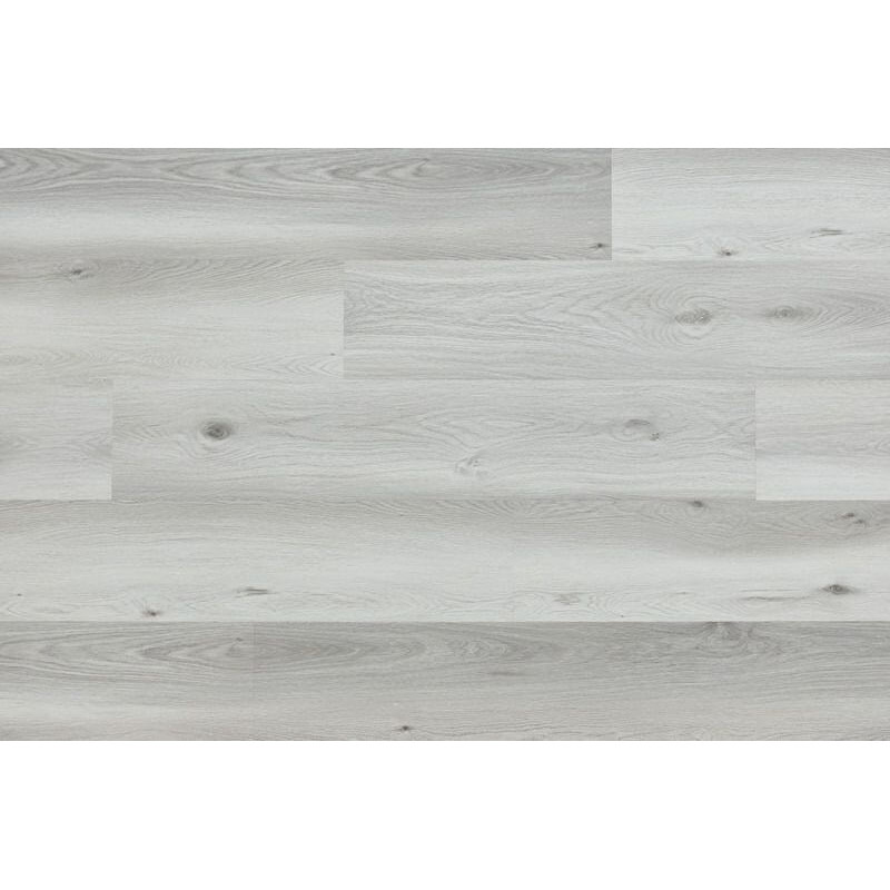 Panel Winylowy Woodric EIR Dąb Dayton 122x22,9 CWS201 Arbiton