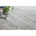 Panel Winylowy Woodric EIR Dąb Dayton 122x22,9 CWS201 Arbiton
