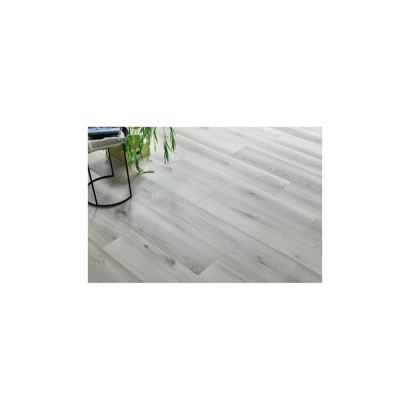 Panel Winylowy Woodric EIR Dąb Dayton 122x22,9 CWS201 Arbiton