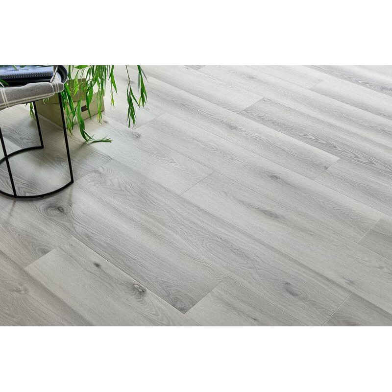 Panel Winylowy Woodric EIR Dąb Dayton 122x22,9 CWS201 Arbiton