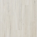 Panel Winylowy Woodric EIR Dąb Eldborg 122x22,9 CWS204 Arbiton
