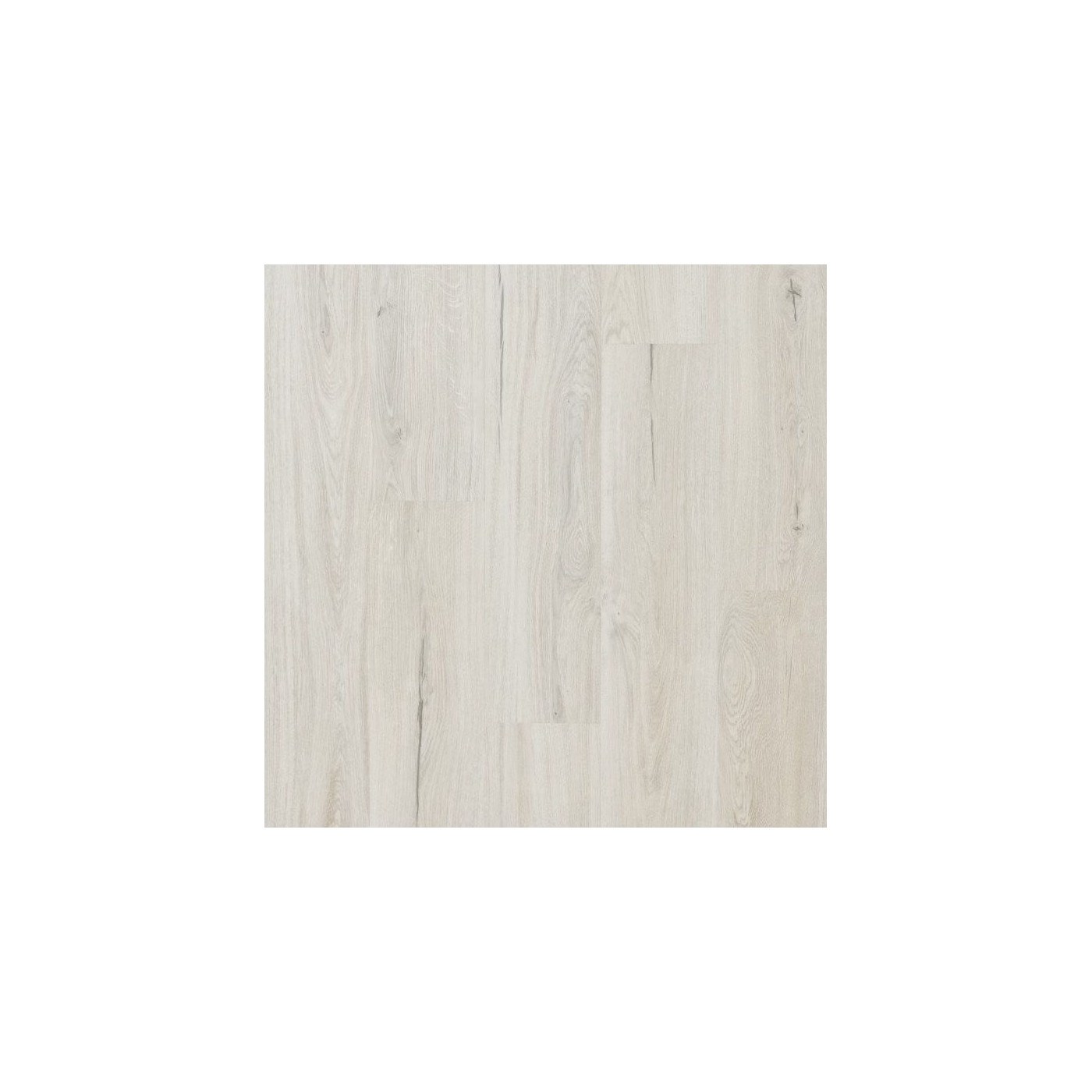 Panel Winylowy Woodric EIR Dąb Eldborg 122x22,9 CWS204 Arbiton