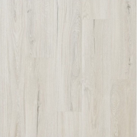 Panel Winylowy Woodric EIR Dąb Eldborg 122x22,9 CWS204 Arbiton