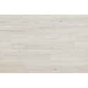 Panel Winylowy Woodric EIR Dąb Eldborg 122x22,9 CWS204 Arbiton