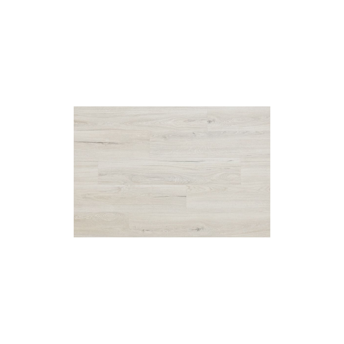 Panel Winylowy Woodric EIR Dąb Eldborg 122x22,9 CWS204 Arbiton