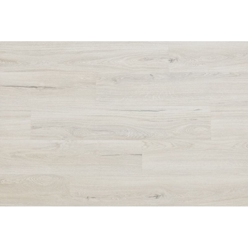 Panel Winylowy Woodric EIR Dąb Eldborg 122x22,9 CWS204 Arbiton