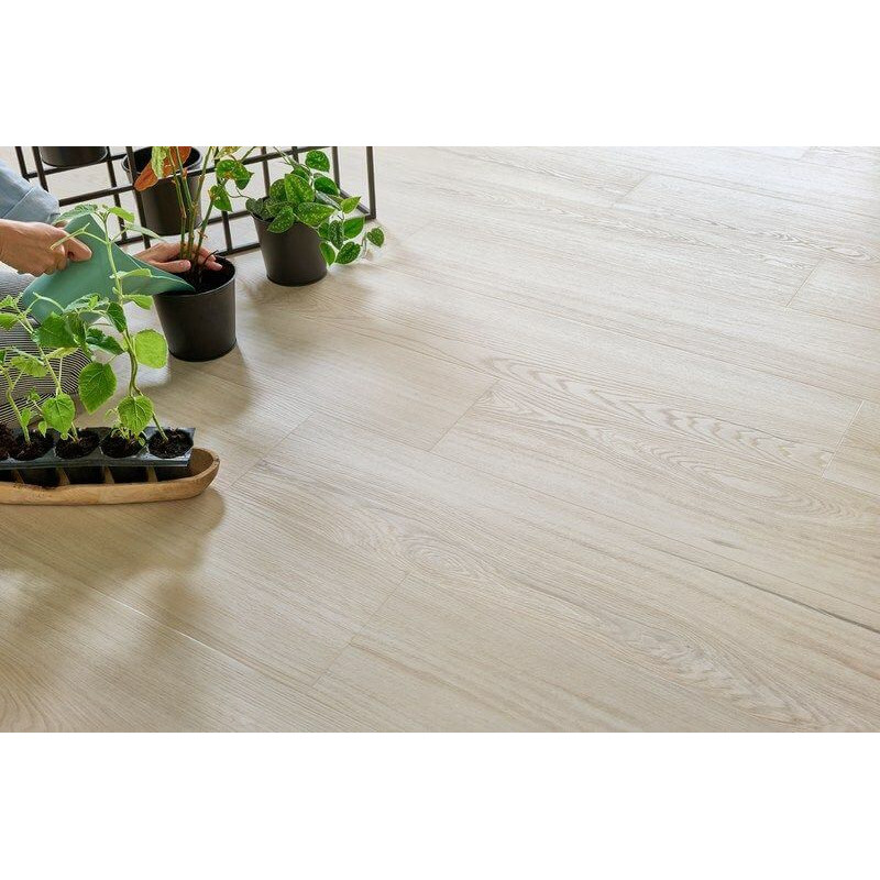Panel Winylowy Woodric EIR Dąb Eldborg 122x22,9 CWS204 Arbiton
