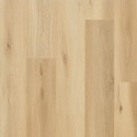 Panel Winylowy Woodric EIR Dąb Highlands 122x22,9 CWS205 Arbiton