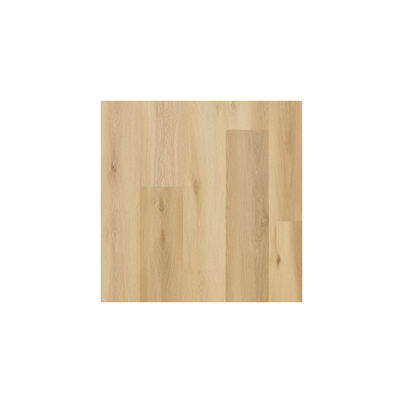 Panel Winylowy Woodric EIR Dąb Highlands 122x22,9 CWS205 Arbiton