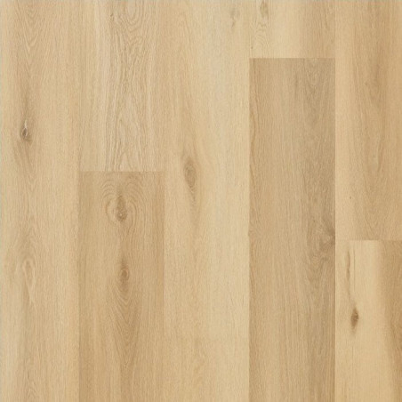 Panel Winylowy Woodric EIR Dąb Highlands 122x22,9 CWS205 Arbiton