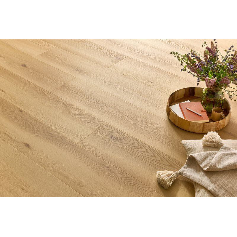 Panel Winylowy Woodric EIR Dąb Highlands 122x22,9 CWS205 Arbiton