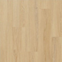 Panel Winylowy Woodric EIR Dąb Lavant 122x22,9 CWS206 Arbiton