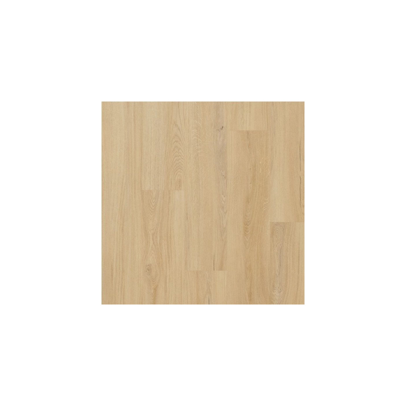 Panel Winylowy Woodric EIR Dąb Lavant 122x22,9 CWS206 Arbiton