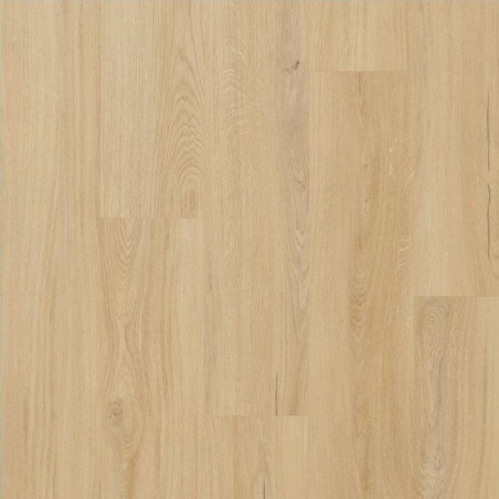Panel Winylowy Woodric EIR Dąb Lavant 122x22,9 CWS206 Arbiton