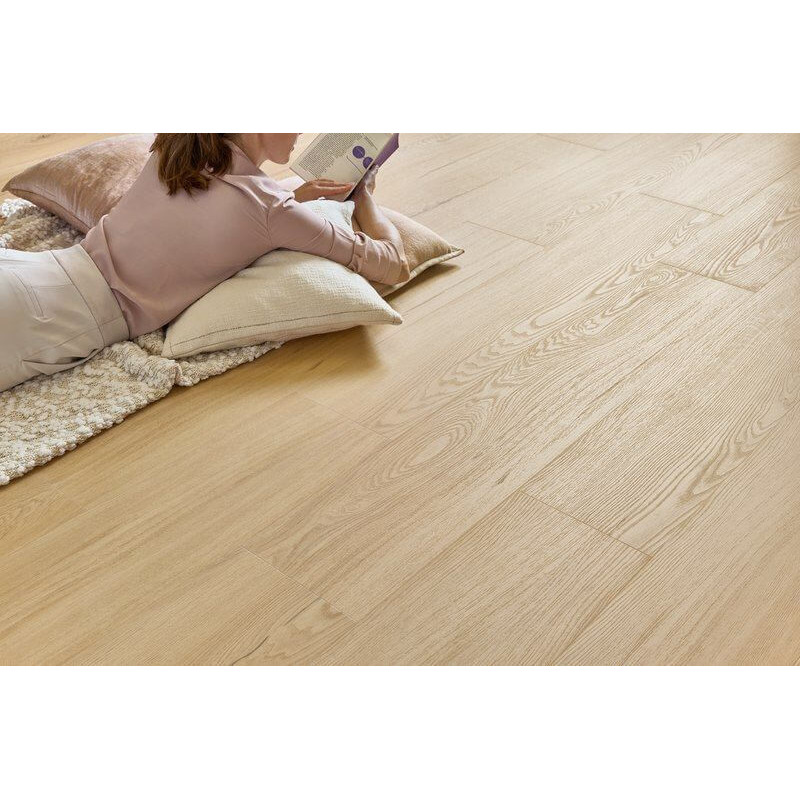 Panel Winylowy Woodric EIR Dąb Lavant 122x22,9 CWS206 Arbiton