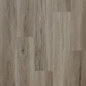 Panel Winylowy Woodric EIR Dąb Lincoln 122x22,9 CWS212 Arbiton