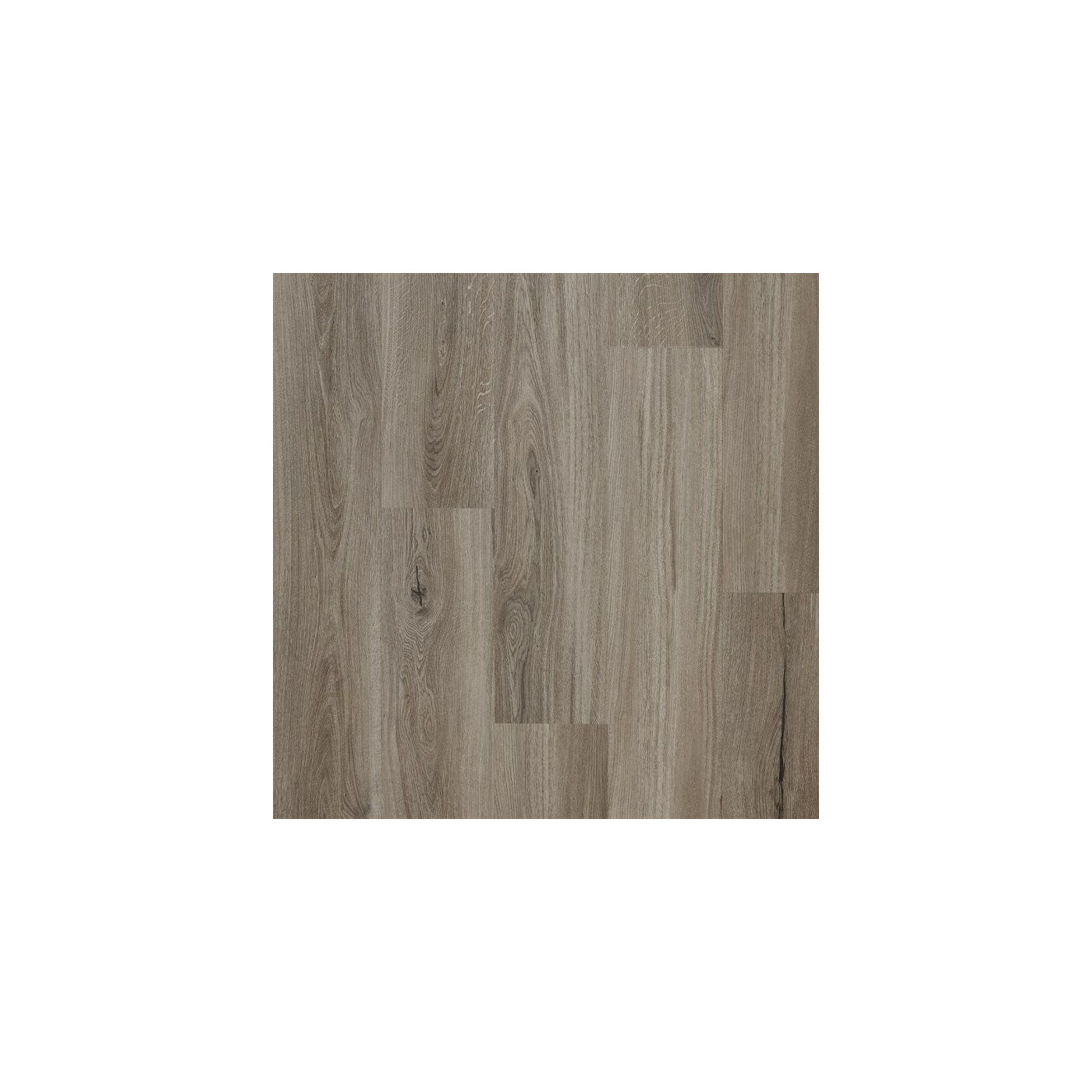 Panel Winylowy Woodric EIR Dąb Lincoln 122x22,9 CWS212 Arbiton