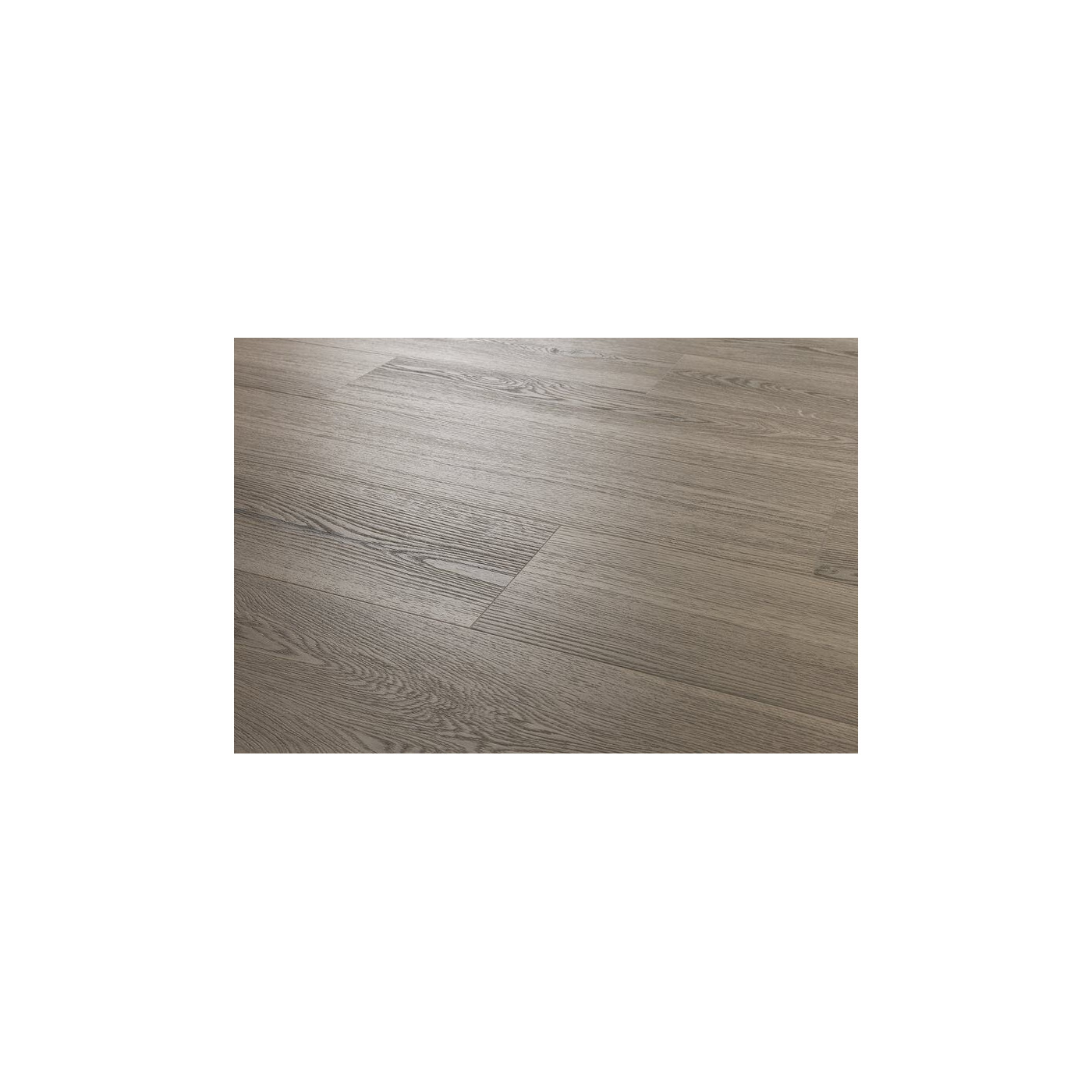 Panel Winylowy Woodric EIR Dąb Lincoln 122x22,9 CWS212 Arbiton