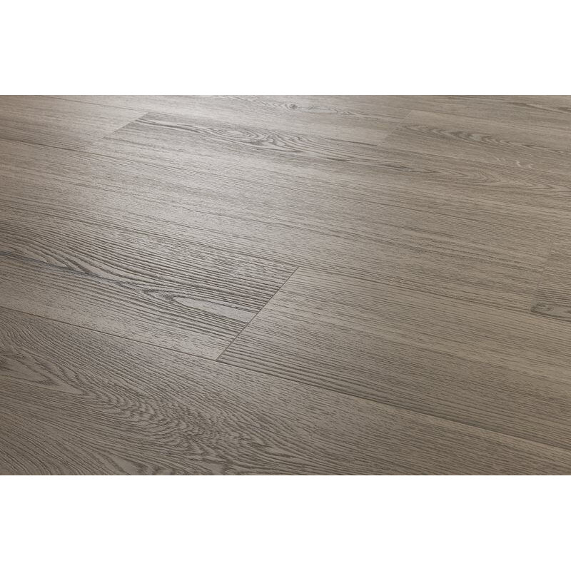 Panel Winylowy Woodric EIR Dąb Lincoln 122x22,9 CWS212 Arbiton