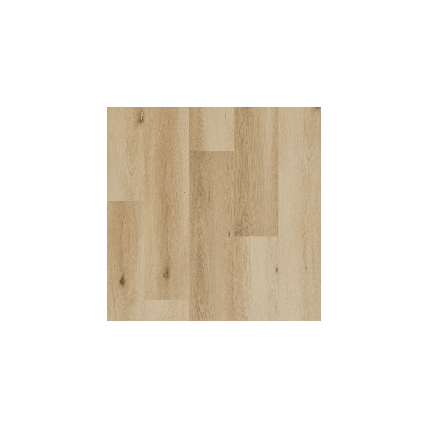 Panel Winylowy Woodric EIR Dąb Nordland 122x22,9 CWS207 Arbiton