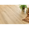 Panel Winylowy Woodric EIR Dąb Nordland 122x22,9 CWS207 Arbiton